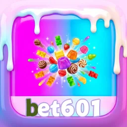 bet601