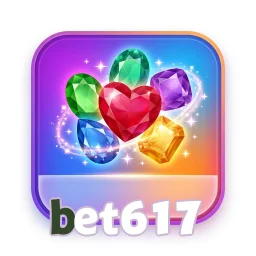 BET617 — ikon APK