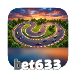 bet633