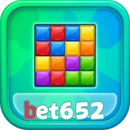 bet652