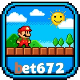 BET672 — ikon APK