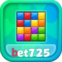 bet725