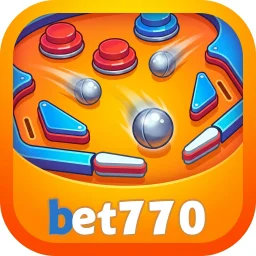 BET770 — ikon APK
