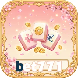 bet771