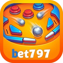 bet797