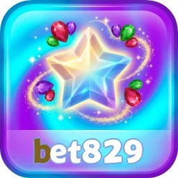 bet829