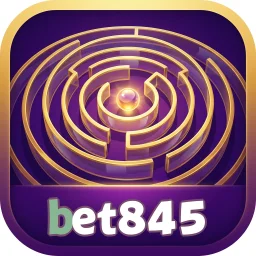 BET845 — ikon APK