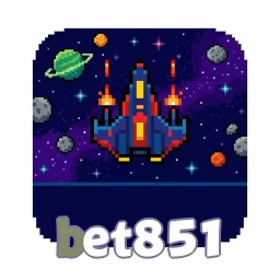 bet851
