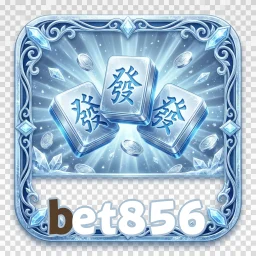 BET856 — ikon APK