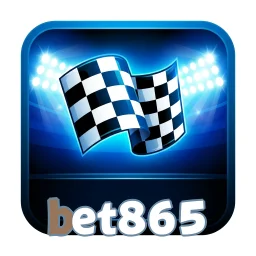 bet865