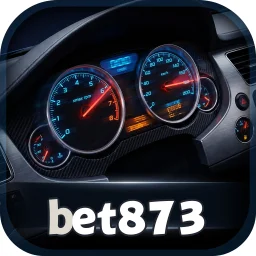 bet873