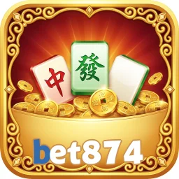 bet874