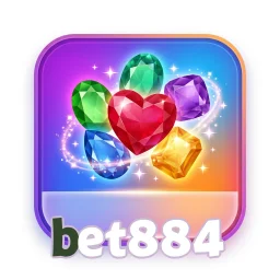 bet884