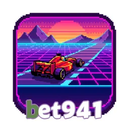 bet941