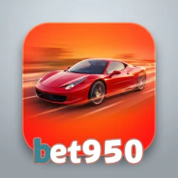 bet950