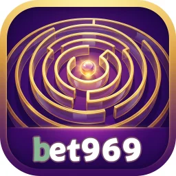 bet969