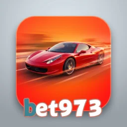 bet973