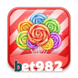 BET982 — ikon APK