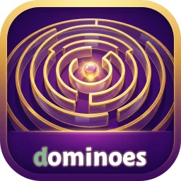 DOMINOES — ikon APK