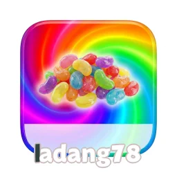 LADANG78 — ikon APK